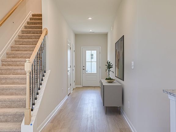 4th image of 720 Miller Tree Way