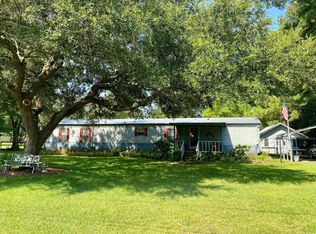 247 Nushell St, Georgetown, SC 29440