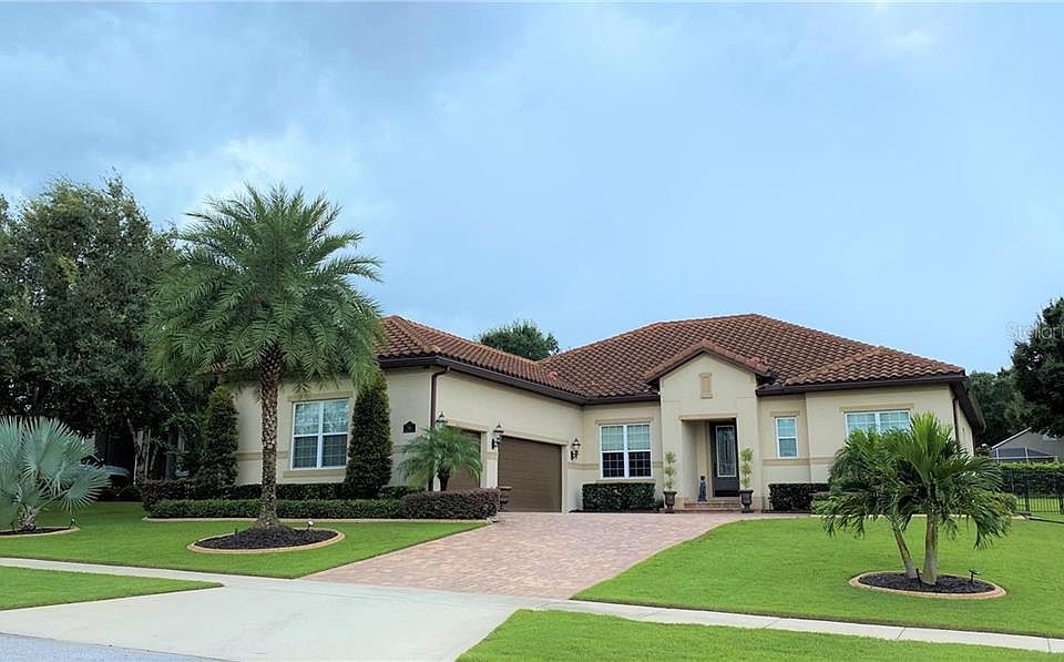 1st image of 1761 Bella Lago Dr