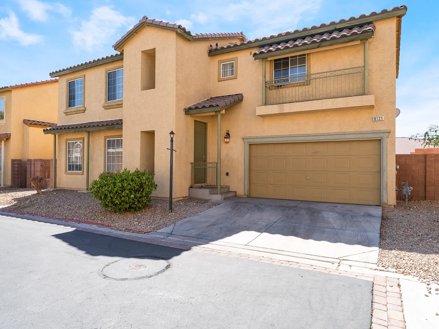 4 bed, 1793 sqft, $1,850 — Photo 2