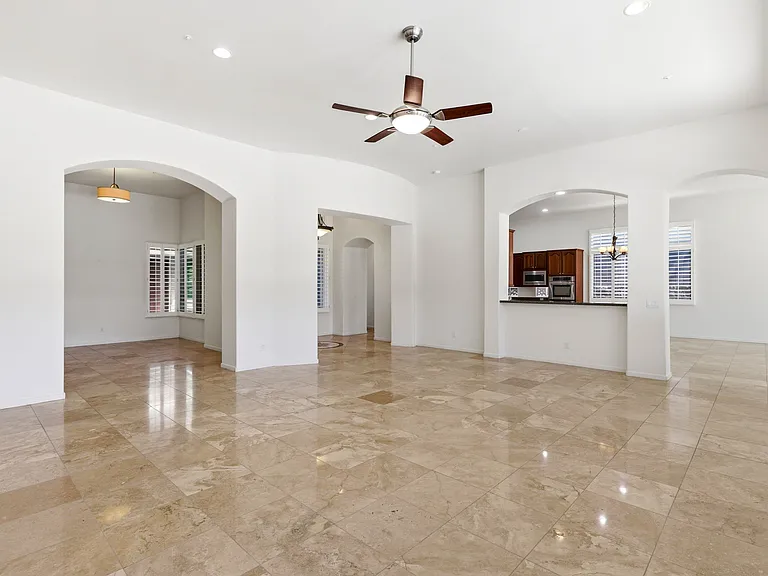 12391 N 145th Way — Photo 12