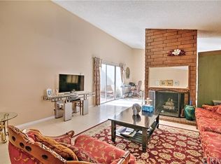 14461 Pinewood Rd, Tustin, CA 92780