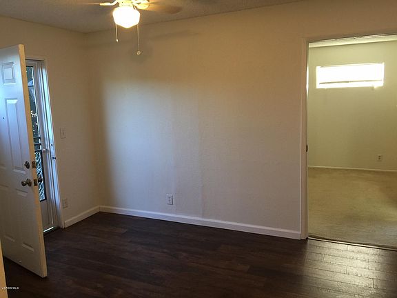 4th image of 2907 Camino Calandria