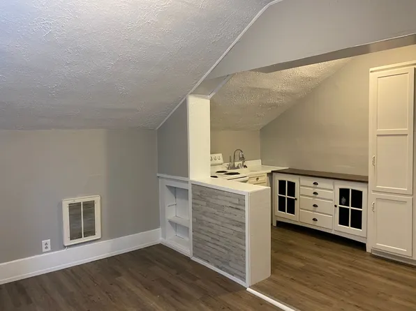 443 Greenwood Ave, 443 Greenwood Ave #3, Clarksville, TN 37040