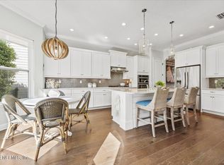 384 Pelican Pointe Rd, Ponte Vedra, FL 32081