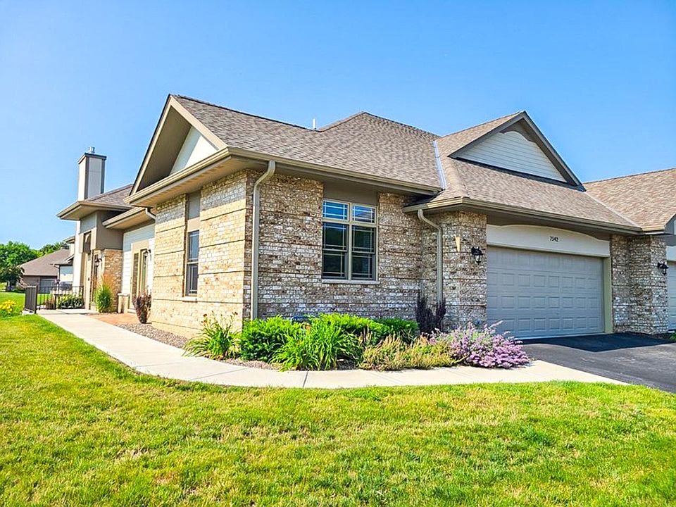 1st image of 7542 West Tuckaway Pines CIRCLE