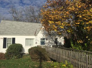 168 Lacock Ave, Rochester, PA 15074