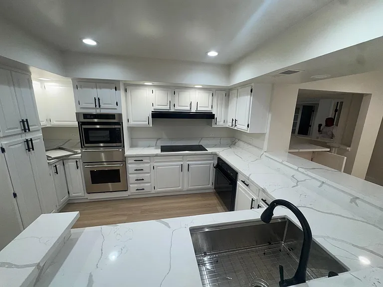976 Pinehurst Dr #976 — Photo 2