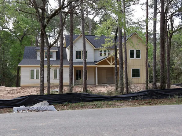 303 Pelican St, Magnolia, TX 77355