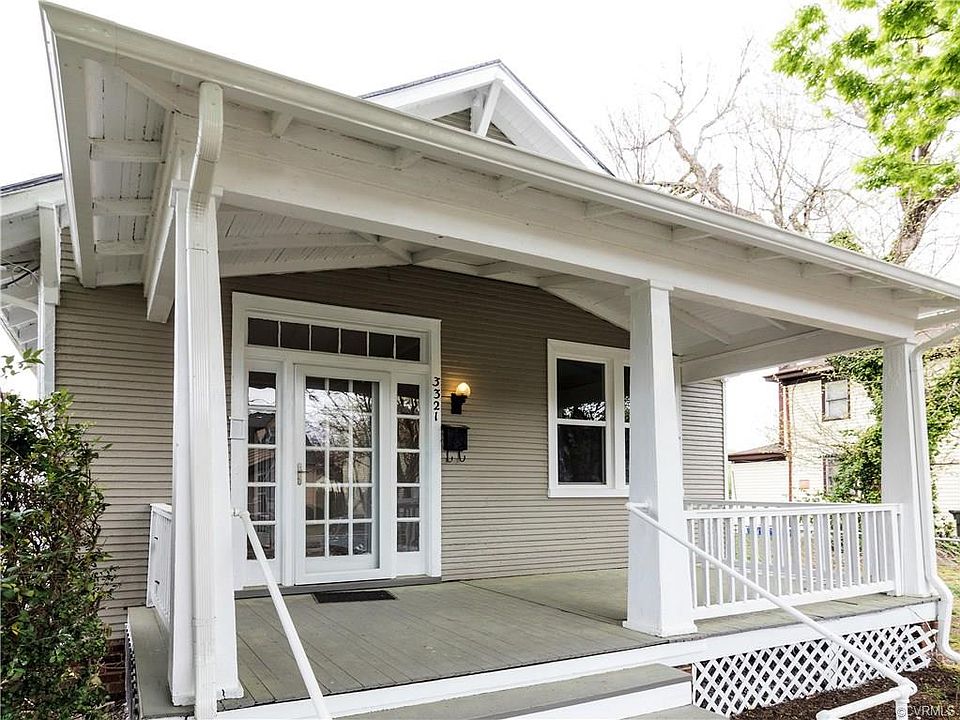 1st image of 3321 Cliff Ave