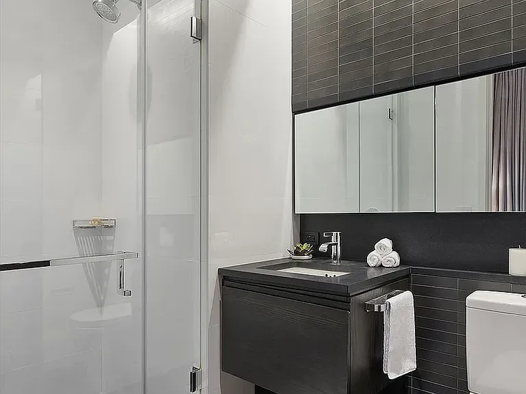 172 Madison Ave #20A — Photo 7