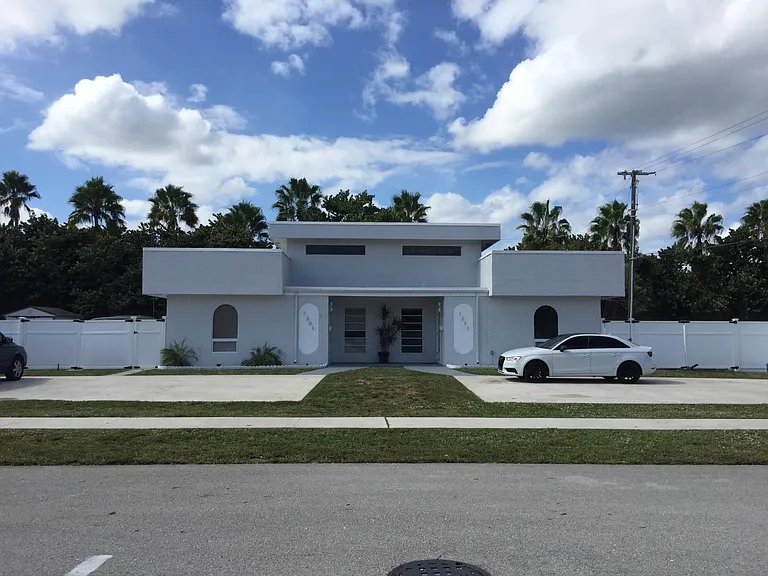 1311 NW 17th Ave #B — Photo 14