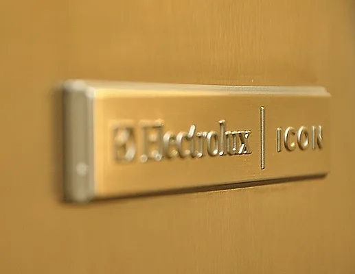 Sold by Nest Seekers International | media 3