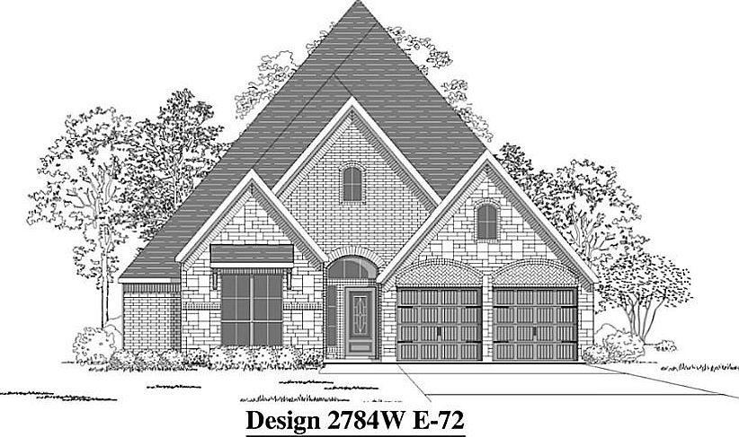 1st image of 4534 Parkwater Cove Ct
