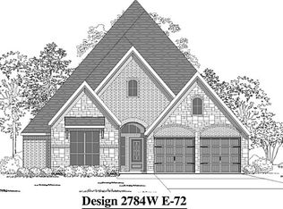4534 Parkwater Cove Ct, Sugar Land, TX 77479
