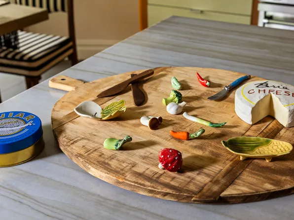 280 Washington Avenue image 17 of 42