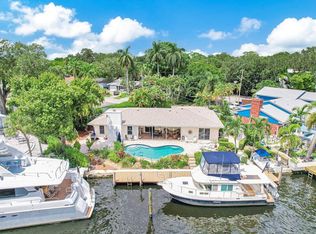 1336 SW 10th St, Fort Lauderdale, FL 33312