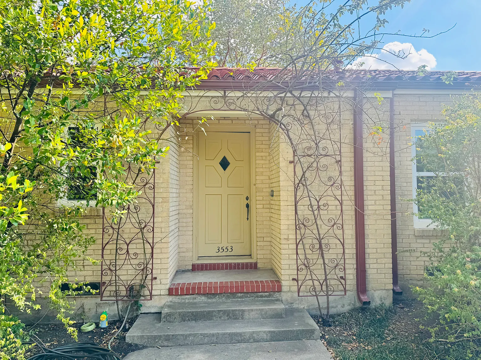1 bed, 780 sqft, $1,450 — Photo 1