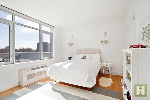 Sold by Halstead Real Estate | media 13