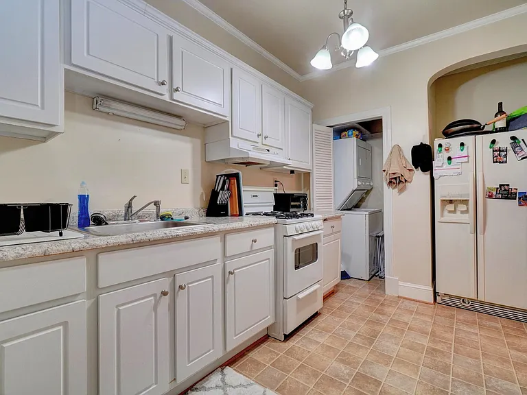 716 Graydon Ave #2 — Photo 10