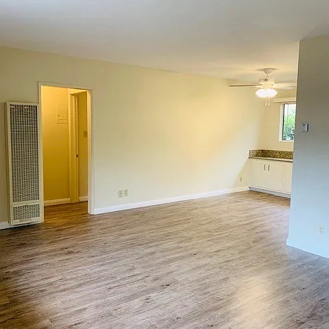 4415 Ocean View Blvd #19 — Photo 7