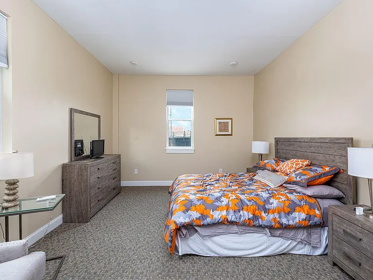 1131 Callowhill St #A — Photo 7