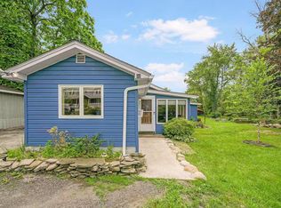 32 Center Hill Rd, Monroe, NY 10950