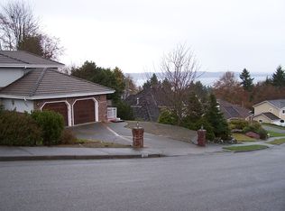 5601 Norpoint Way NE, Tacoma, WA 98422