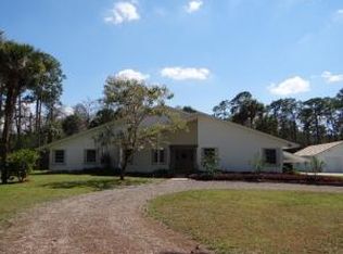 12870 Compton Rd, Loxahatchee, FL 33470