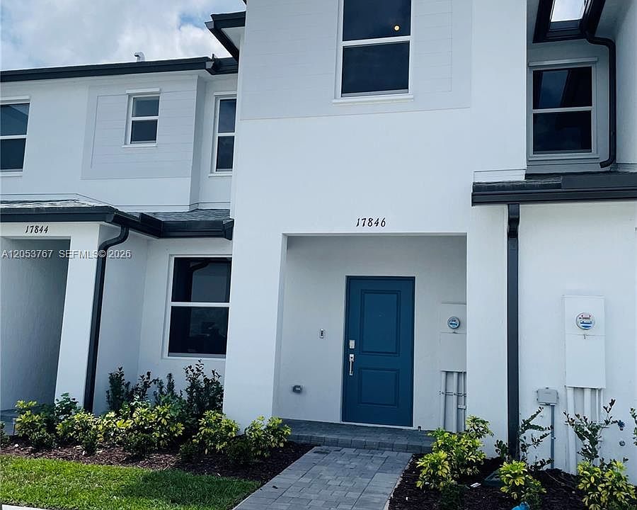 1st image of 17846 SW 358th Ter