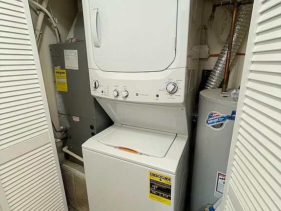 3rd image of 14005 Korba Pl #1E