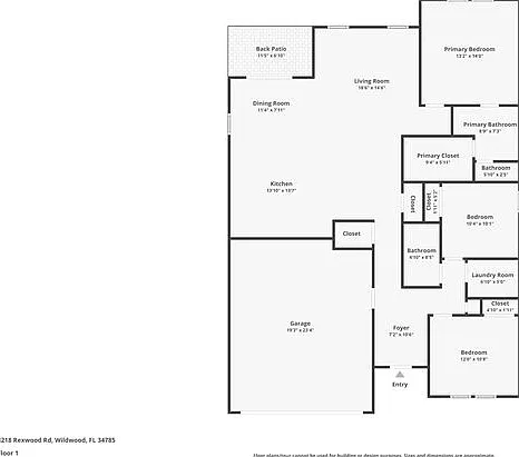 5192 Hartwood Loop — Photo 14