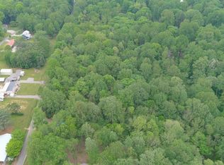 44A Walleye Way, Scottsville, KY 42164