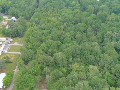 44A Walleye Way, Scottsville, KY, 42164