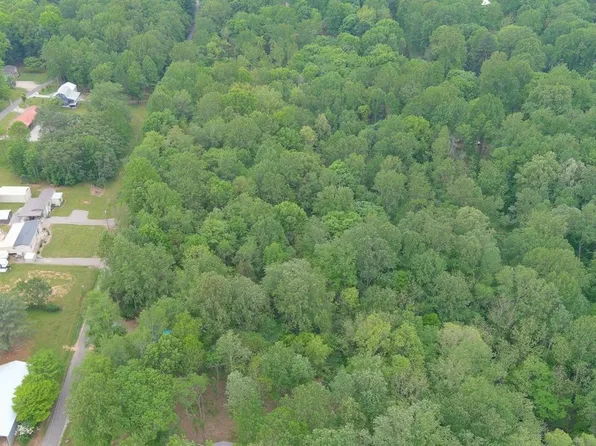 44A Walleye Way, Scottsville, KY 42164