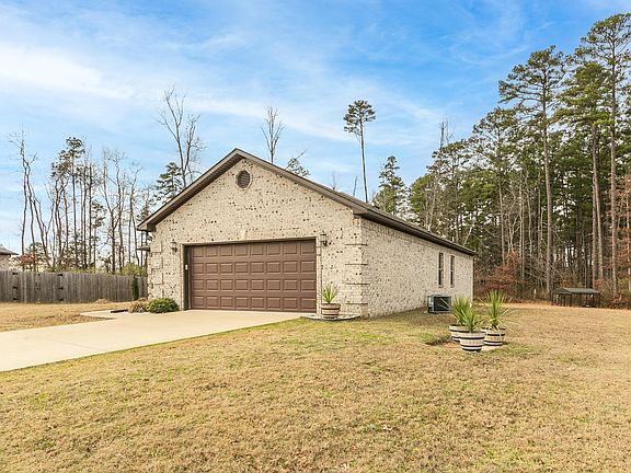 3rd image of 44 Cimarron Cir