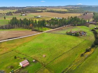 15305 E Judkins Rd, Spokane, WA 99217