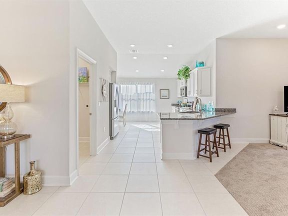 3rd image of 2182 NW 23rd Loop