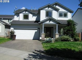 1674 NW 9th Ave, Hillsboro, OR