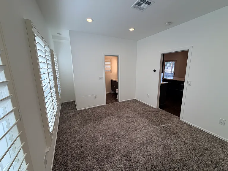 1119 Poinsettia Dr #A4 — Photo 45