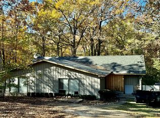 4112 Hamilton Rd, Opelika, AL 36804