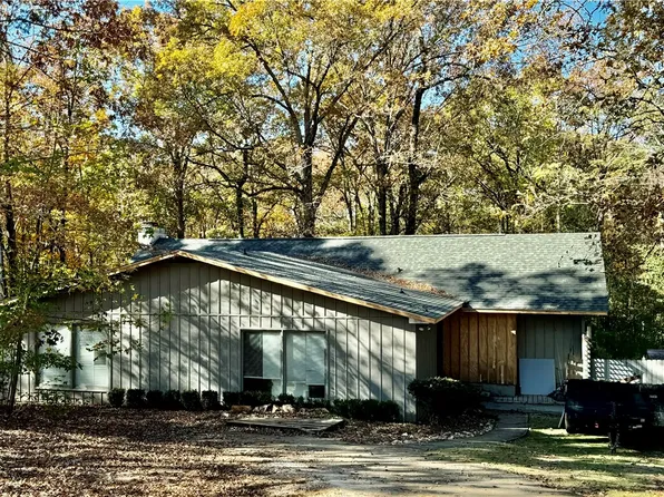 4112 Hamilton Rd, Opelika, AL 36804