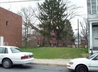 613 Rockland St, Lancaster, PA