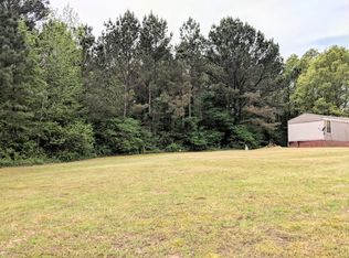 242 Young Rd, Byhalia, MS 38611