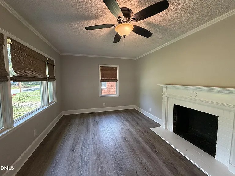 904 N Audubon Ave — Photo 3