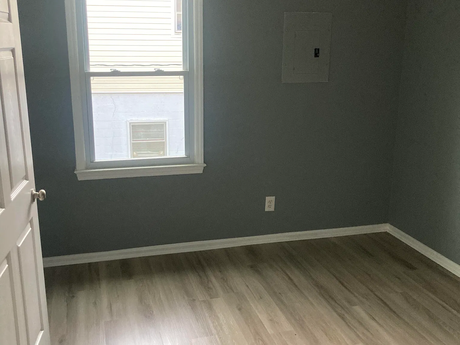 2 bed, 800 sqft, $1,200 — Photo 4