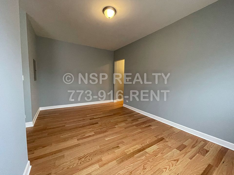 1st image of 1642-3D W Pratt Blvd
