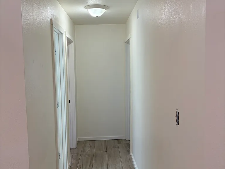 517 Church St #517 — Photo 16