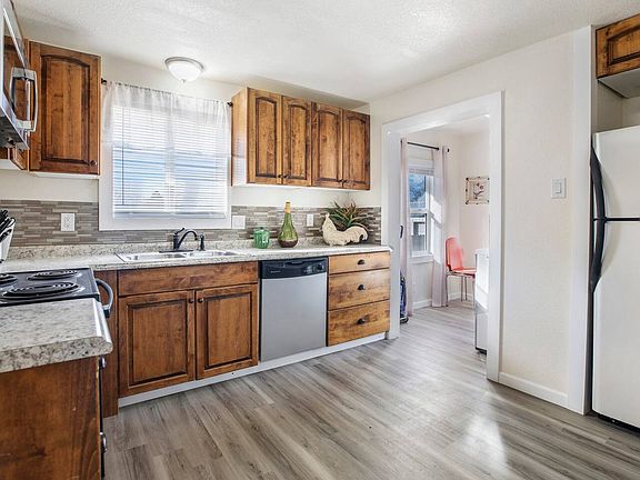 a31a1c10-96ca-4264-bd36-3344e921594e_03262024