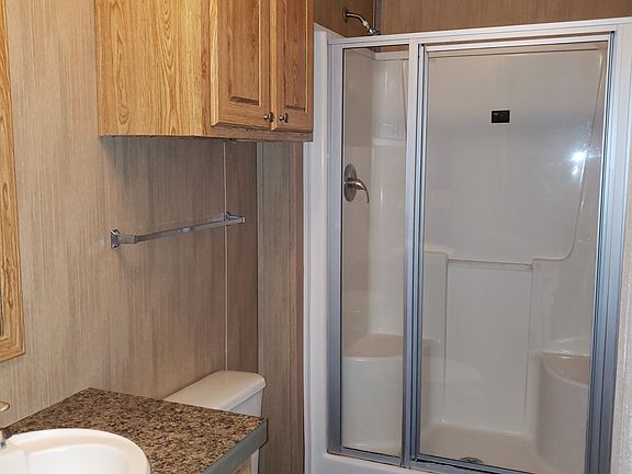 3rd image of 16038 County Road 1526 Ct #146